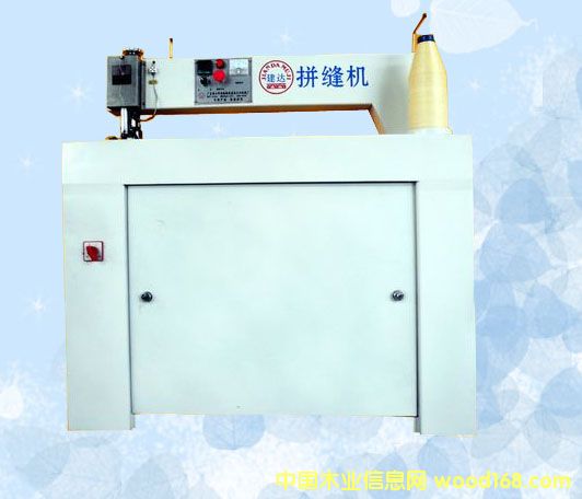 �Ԅ�(d��ng)ƴ��C(j��)��Ԕ��(x��)��B