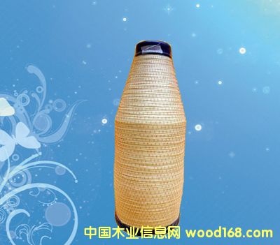 ���۾�J8��Ԕ��(x��)��B