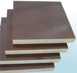 �c���鿴�ߙn����ģ��Ŵ�DƬ