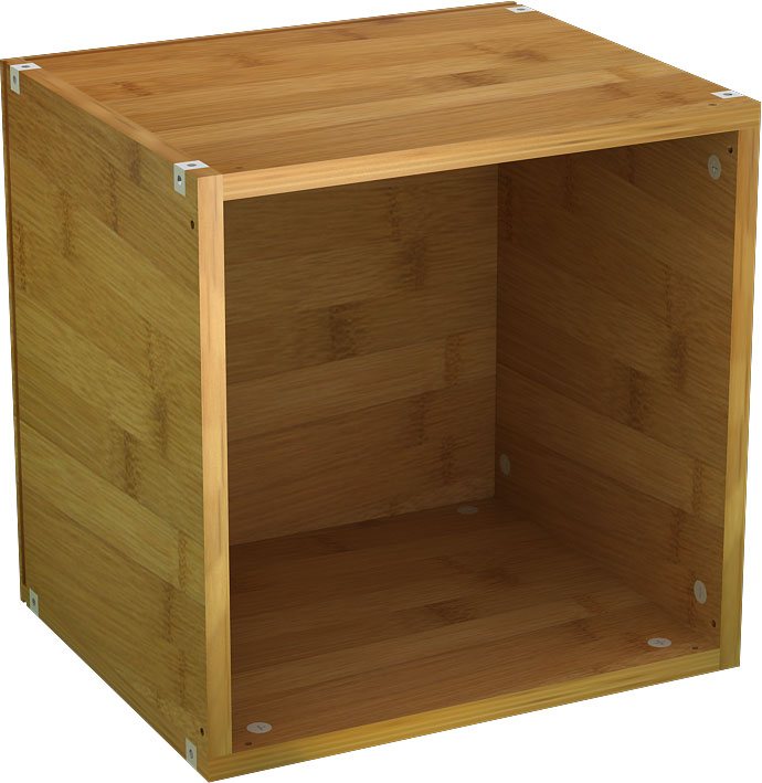 �c(di��n)���鿴��Ҿߵ�Ԕ��(x��)�Y��