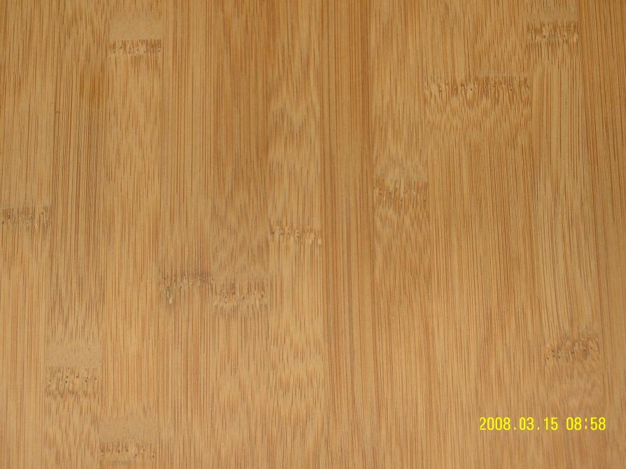 �c(di��n)���鿴̼��ƽ����Ƥ��Ԕ��(x��)�Y��