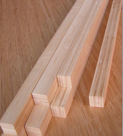 �c(di��n)���鿴��ɫ�񷽗l�Ŵ�DƬ