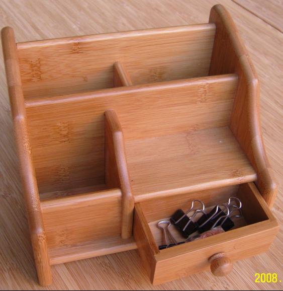 �c(di��n)���鿴�k����Ʒ�Ŵ�DƬ