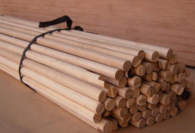 �c(di��n)���鿴��A���Ŵ�DƬ