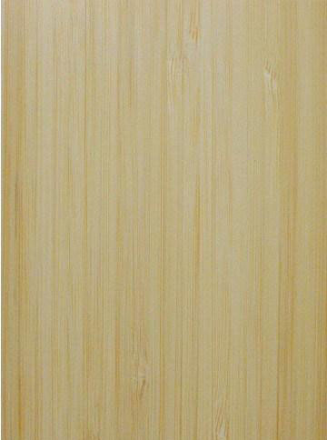 �c(di��n)���鿴̼����(c��)����Ƥ�Ŵ�DƬ