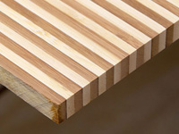 �c(di��n)���鿴С���R��Ԕ��(x��)�Y��