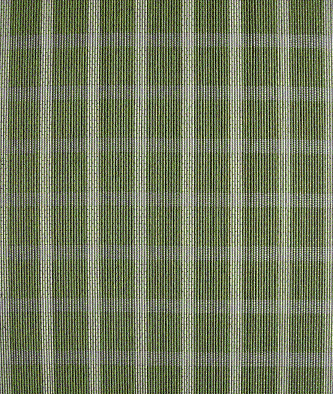 �c(di��n)���鿴�񺟵�Ԕ��(x��)�Y��