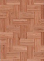 �c(di��n)���鿴���澎���Ŵ�DƬ