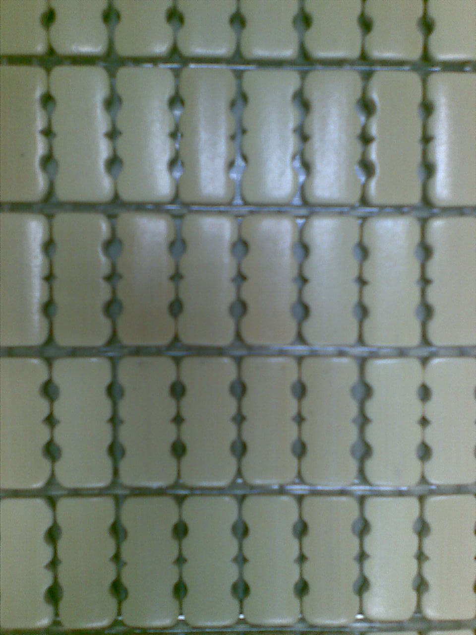 �c(di��n)���鿴��ϯ��Ԕ��(x��)�Y��