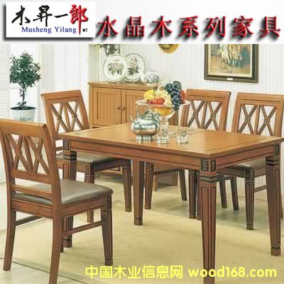 �c(di��n)���鿴ˮ��ľ�_(t��i)��Ŵ�DƬ