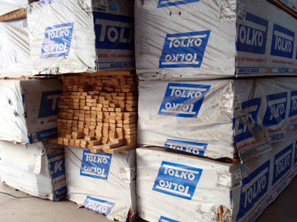 �L�ڹ���(y��ng)���ô�SPF��ĵ�Ԕ��(x��)��B