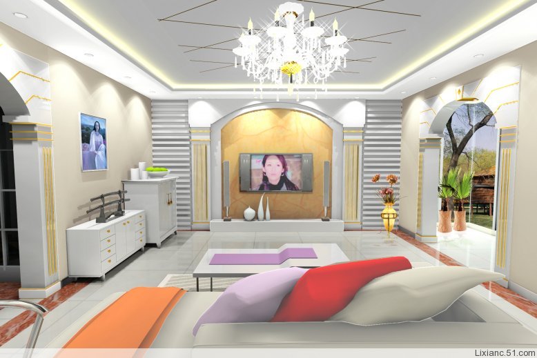 �c(di��n)���鿴��ʮ��Ŵ�DƬ