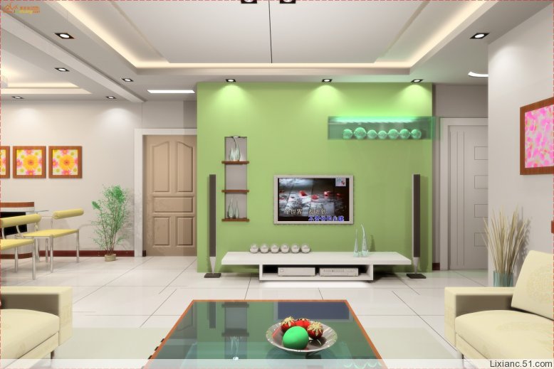 �c(di��n)���鿴���b�Ŵ�DƬ