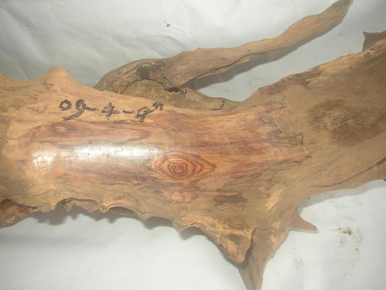 �����S����09-4-4#��Ԕ����B