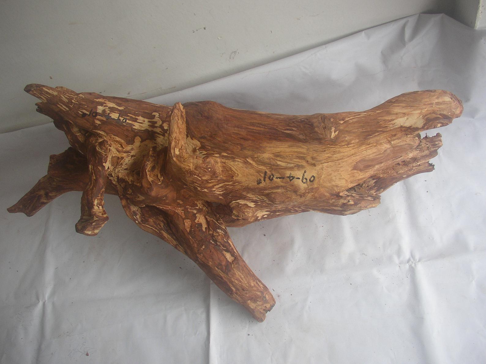 �����S����09-4-1#��Ԕ����B