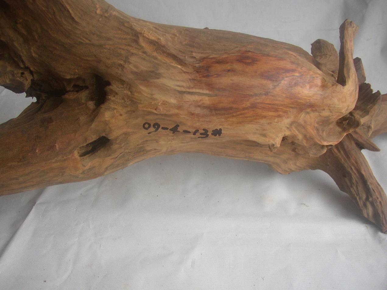 �����S����09-4-13#