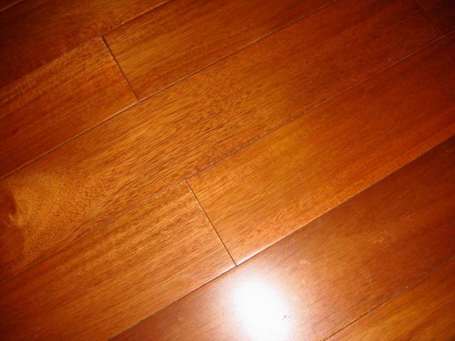 ��˼ľ�ذ��Ԕ��(x��)��B