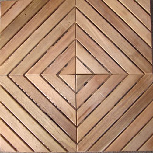 ԡ�N����ذ��Ԕ��(x��)��B