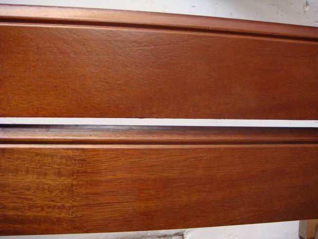 ��˼ľ��(sh��)ľ���_����Ԕ��(x��)��B