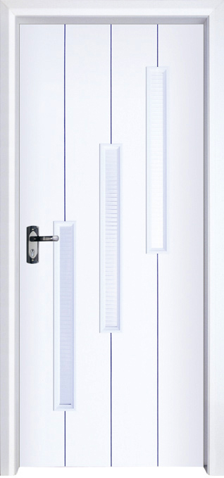 �c(di��n)���鿴MD09�Ŵ�DƬ