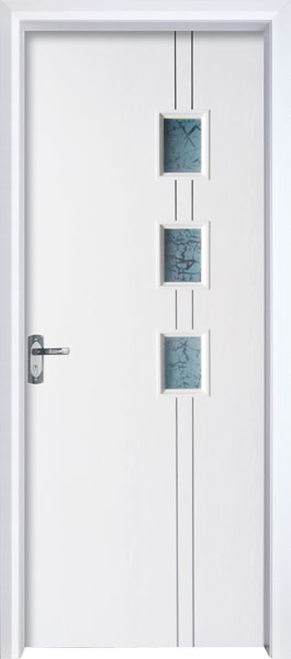 �c(di��n)���鿴MD12�Ŵ�DƬ