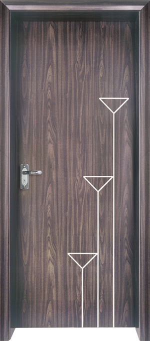 �c(di��n)���鿴ME12�Ŵ�DƬ