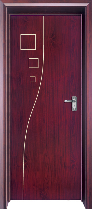 �c���鿴ME19��Ԕ��(x��)�Y��