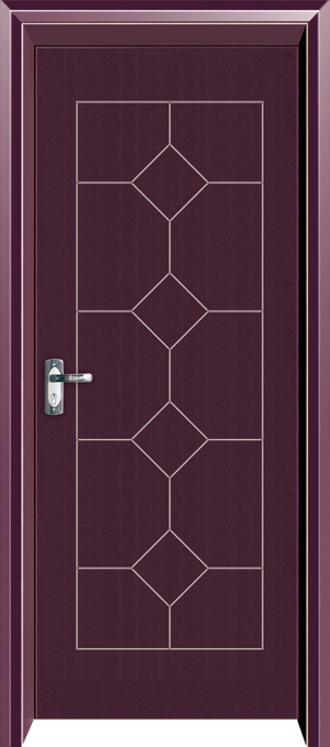 �c���鿴ME17��Ԕ��(x��)�Y��