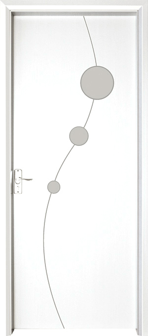 �c���鿴ME18��Ԕ��(x��)�Y��