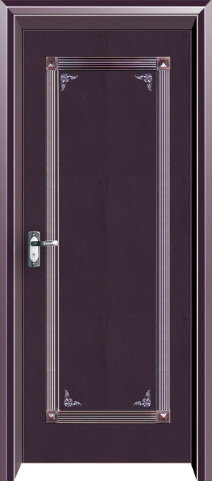 �c(di��n)���鿴MG02�Ŵ�DƬ