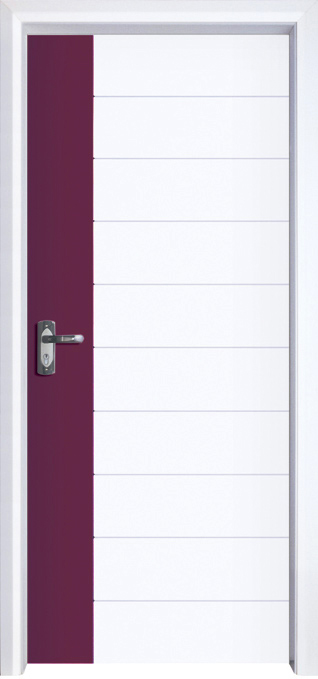 �c���鿴ME16��Ԕ��(x��)�Y��