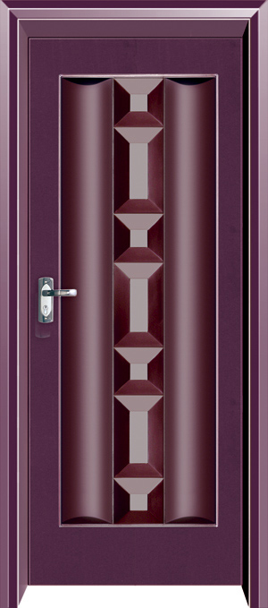 �c(di��n)���鿴MG04�Ŵ�DƬ