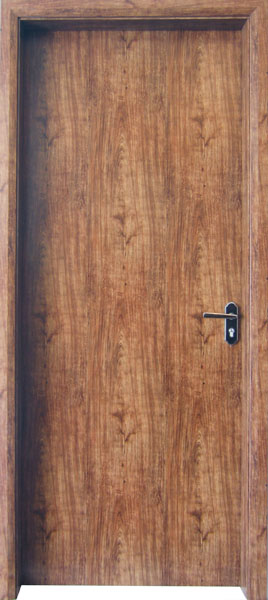 �c(di��n)���鿴MA01�Ŵ�DƬ