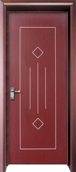 �c���鿴ME20��Ԕ���Y��