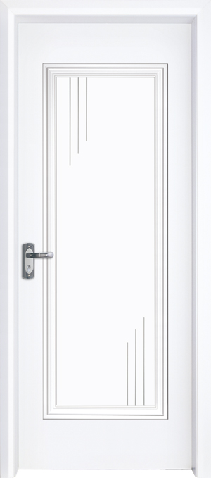 �c(di��n)���鿴MG01�Ŵ�DƬ