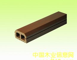 ST08A��Ԕ����B