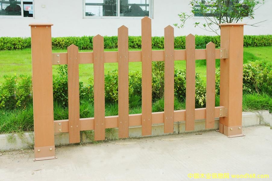 STWPC04A��Ԕ����B