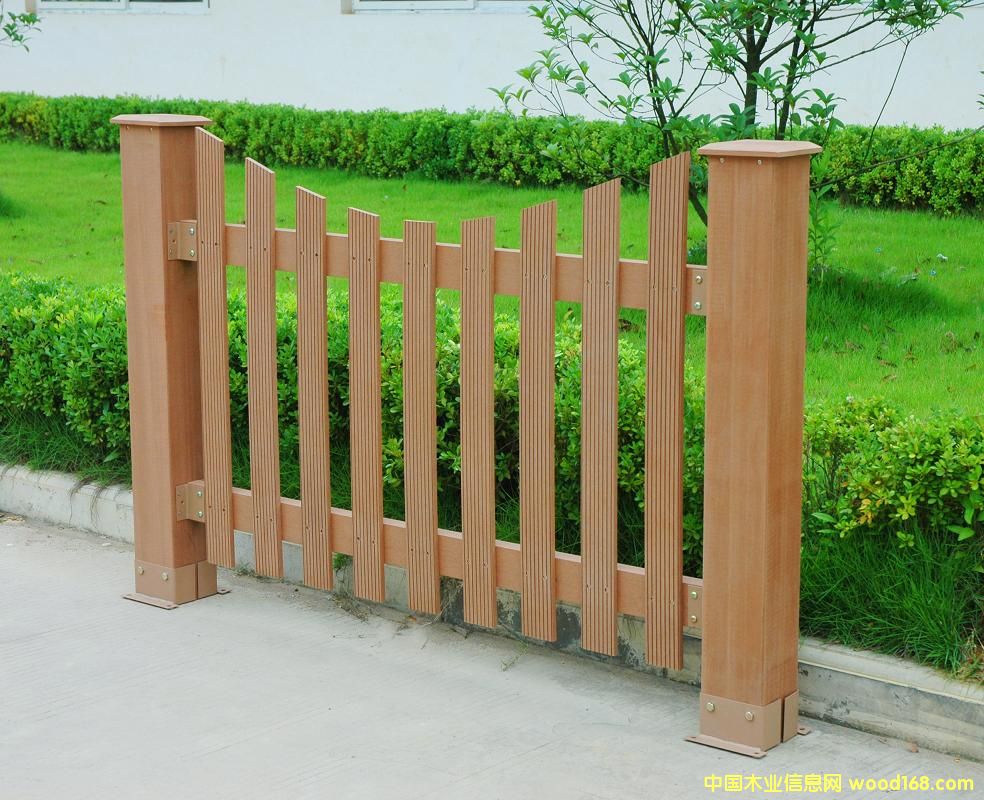 STWPC11A��Ԕ����B