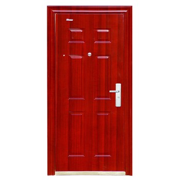 �c���鿴ľ�|(zh��)�����T�Ŵ�DƬ