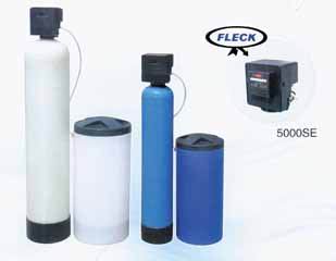 �ƏS��ܛ��ˮ�O��1-10T/H