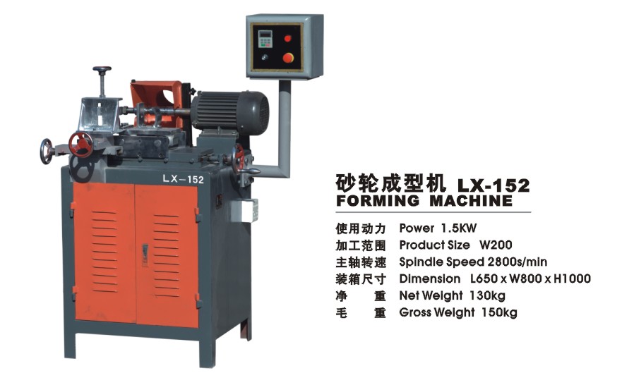 �c���鿴ɰ݆���͙C(j��)��Ԕ��(x��)�Y��