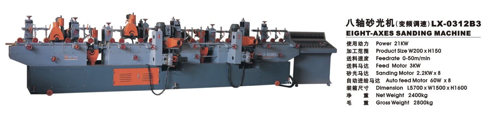 �c���鿴���Sɰ��C(j��)(׃�l�{(di��o)��)��Ԕ��(x��)�Y��