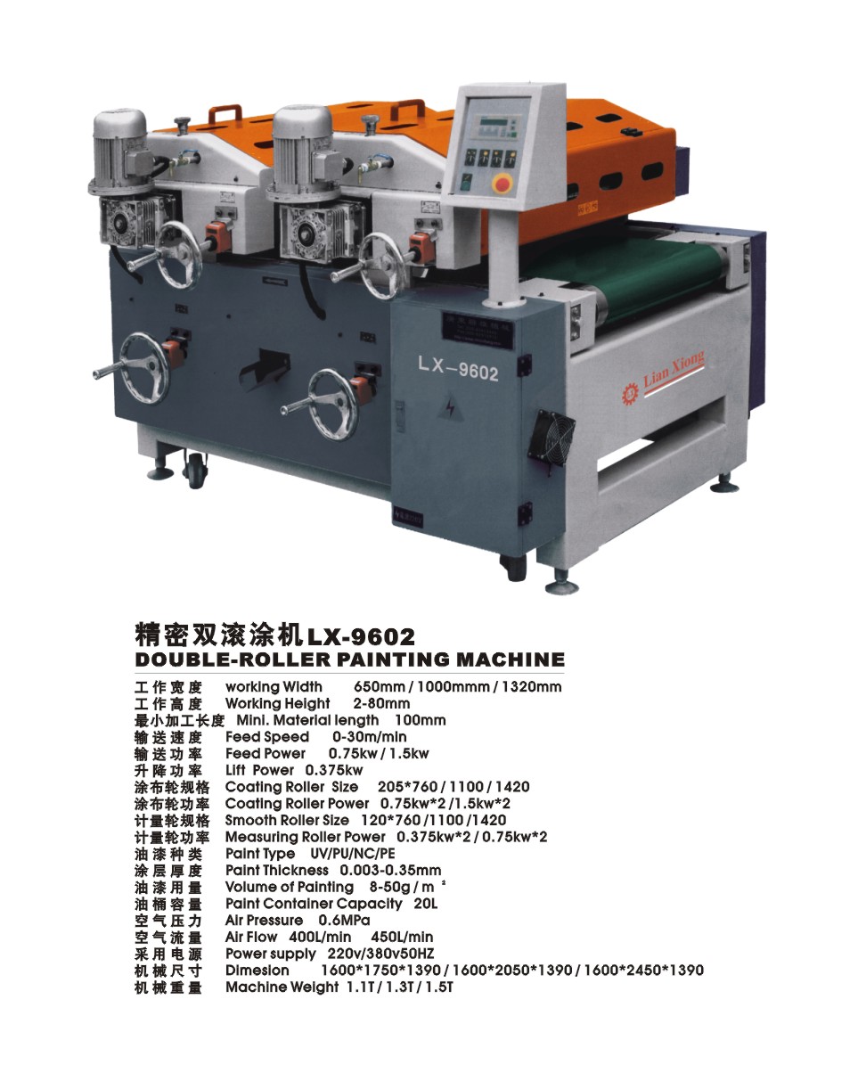 �c���鿴�����p�LͿ�C(j��)��Ԕ��(x��)�Y��