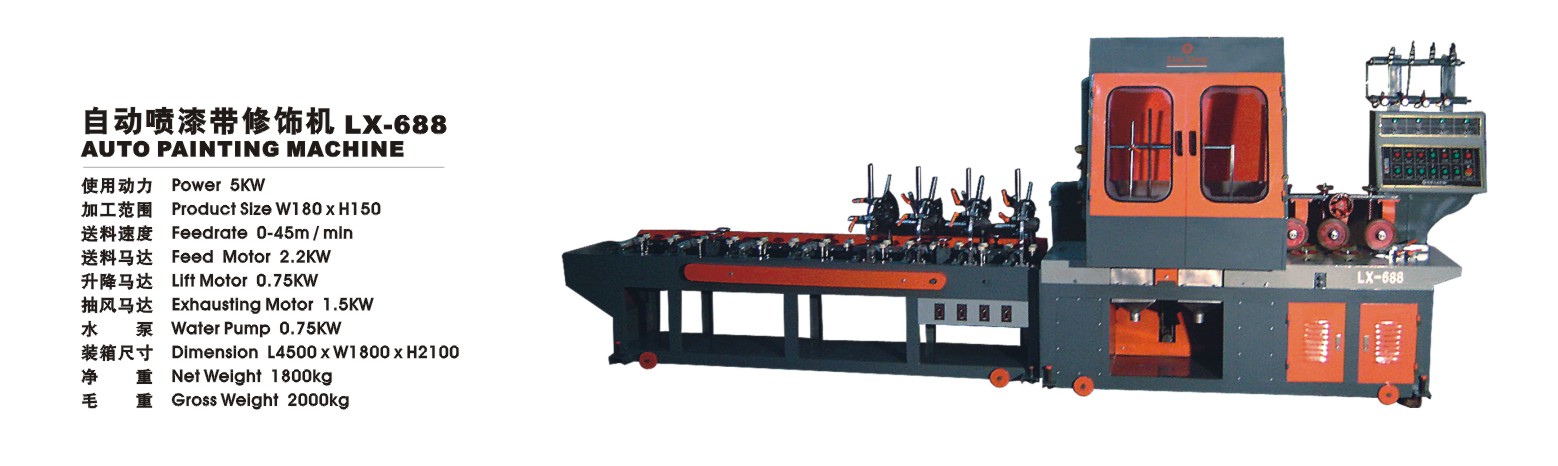 �c���鿴�ԄӇ��Ꭷ��C(j��)��Ԕ��(x��)�Y��