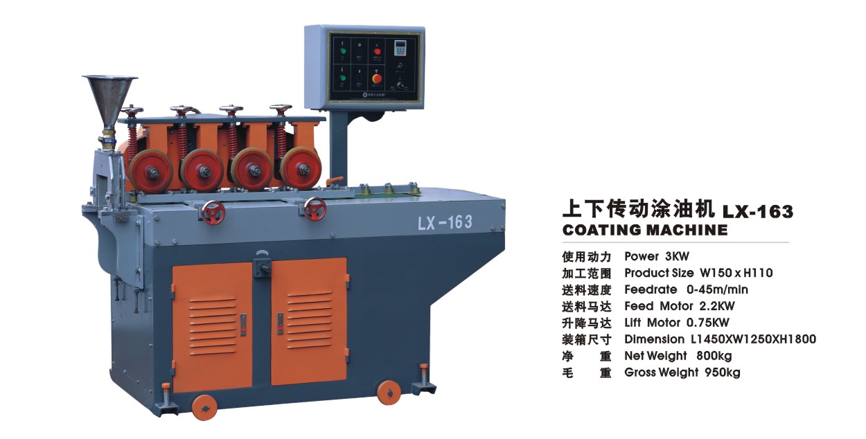 �c���鿴������Ϳ�͙C(j��)��Ԕ��(x��)�Y��