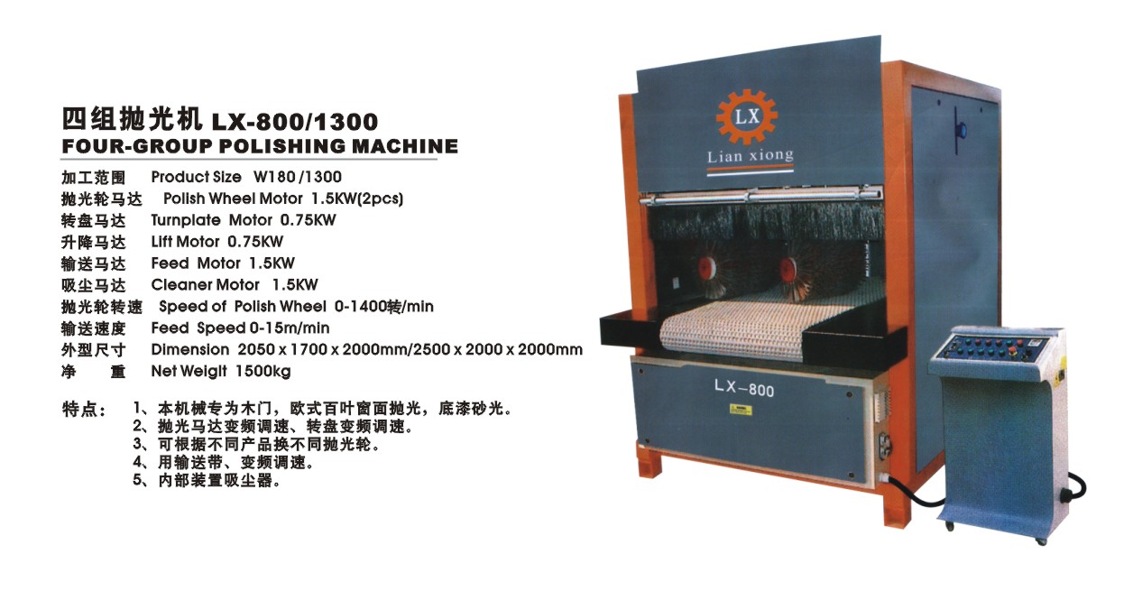 �c���鿴�ĽM����C(j��)��Ԕ��(x��)�Y��