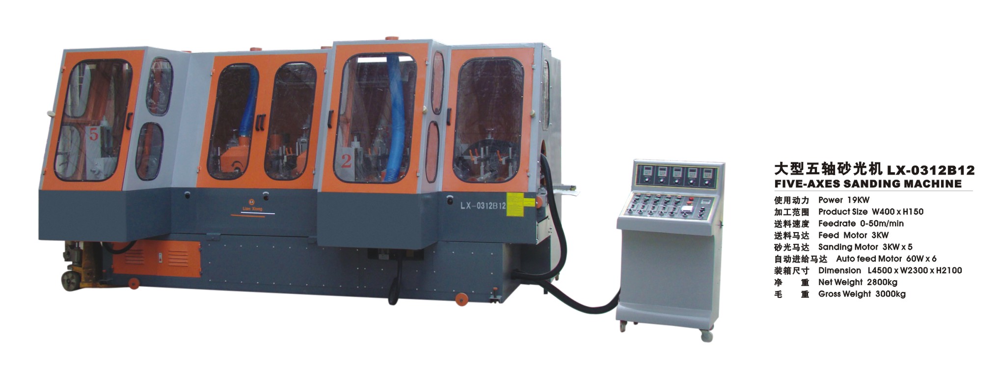 �c���鿴�������Sɰ��C(j��)��Ԕ��(x��)�Y��