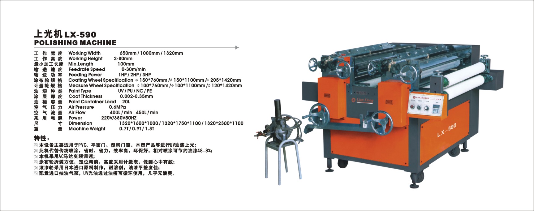 �c(di��n)���鿴�Ϲ�C(j��)��Ԕ��(x��)�Y��