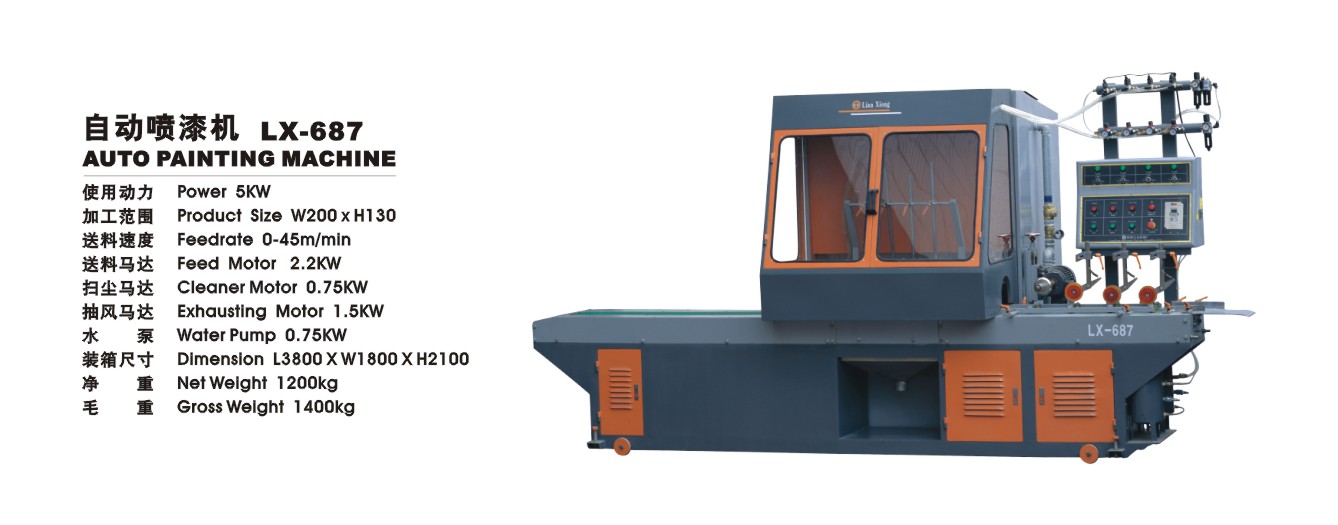 �c���鿴�ԄӇ���C(j��)��Ԕ��(x��)�Y��