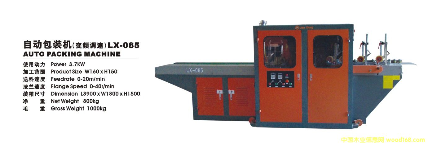 �c(di��n)���鿴�Ԅ�(d��ng)���b�C(j��)(׃�l�{(di��o)��)�Ŵ�DƬ